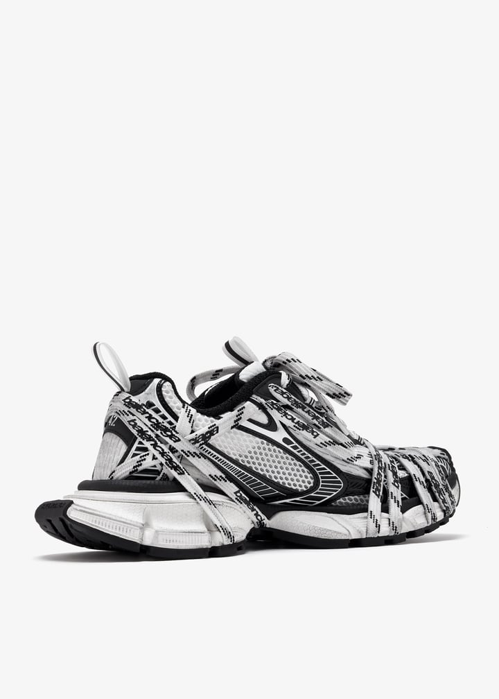 825597w3xhl9010_4.jpg?ts=20250612041101