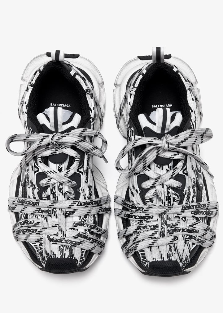 825597w3xhl9010_5.jpg?ts=20250612041101