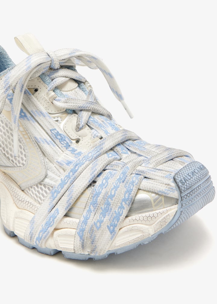 825598w3xhl9949_5.jpg?ts=20251211123702