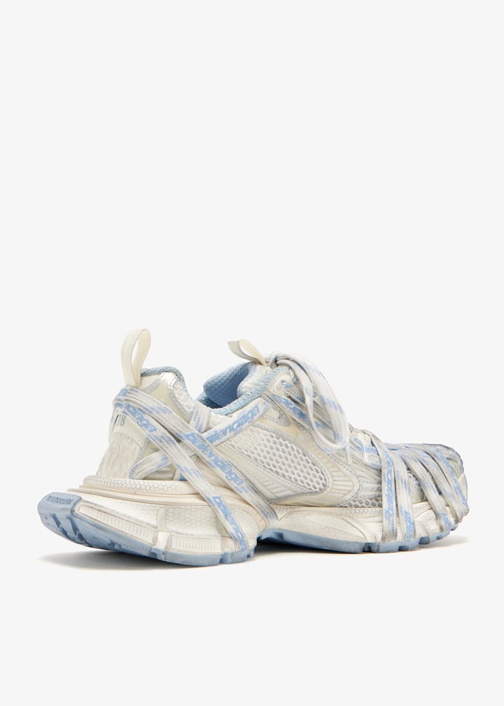 825598w3xhl9949_6.jpg?ts=20251211123702