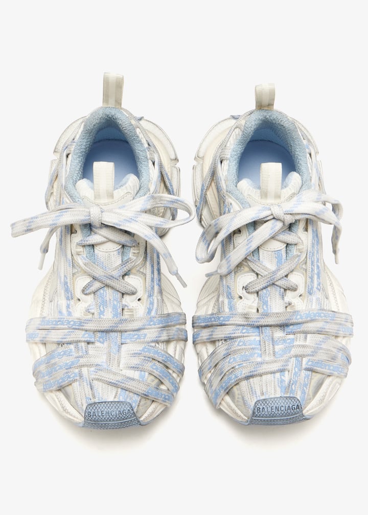 825598w3xhl9949_7.jpg?ts=20251211123702