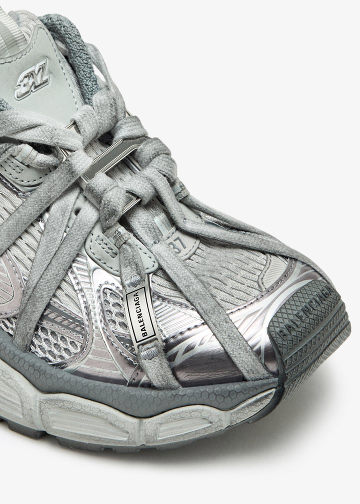 825599w3xch1101_3.jpg?ts=20250513040635