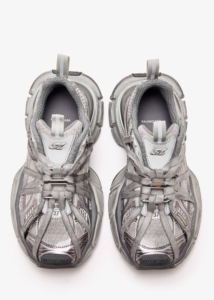 825599w3xch1101_5.jpg?ts=20250513040638