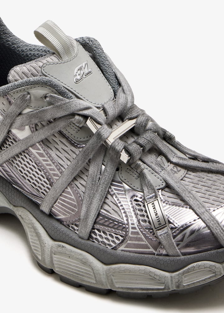 825601w3xch1101_5.jpg?ts=20250703062045