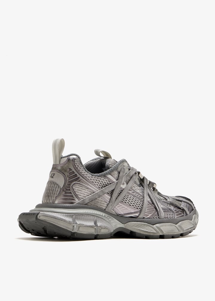 825601w3xch1101_6.jpg?ts=20250703062046