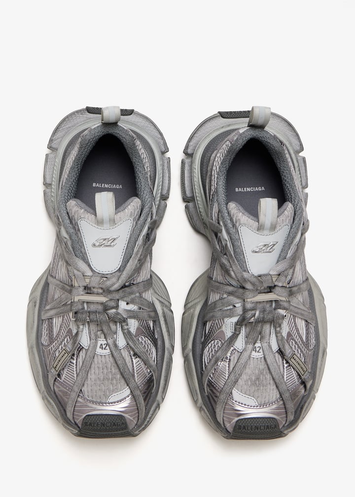 825601w3xch1101_7.jpg?ts=20250703062046