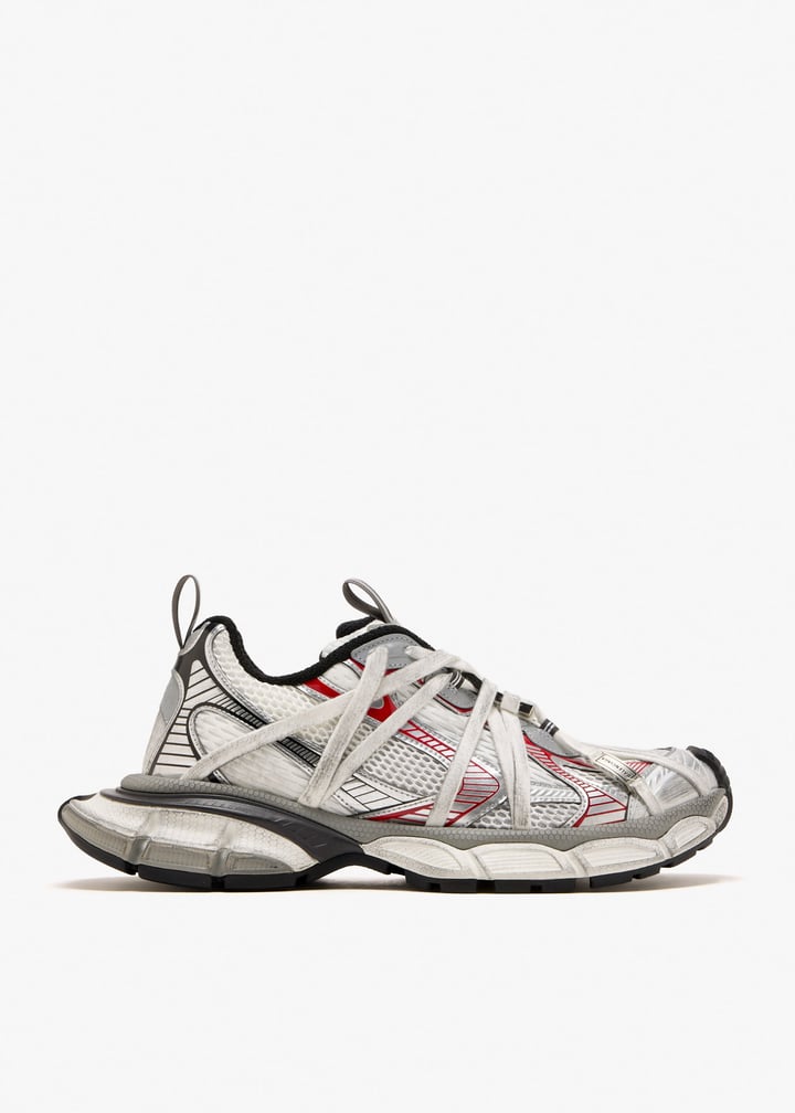 825601w3xch1161_1.jpg?ts=20251112152652