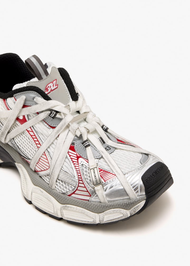 825601w3xch1161_5.jpg?ts=20251112152653