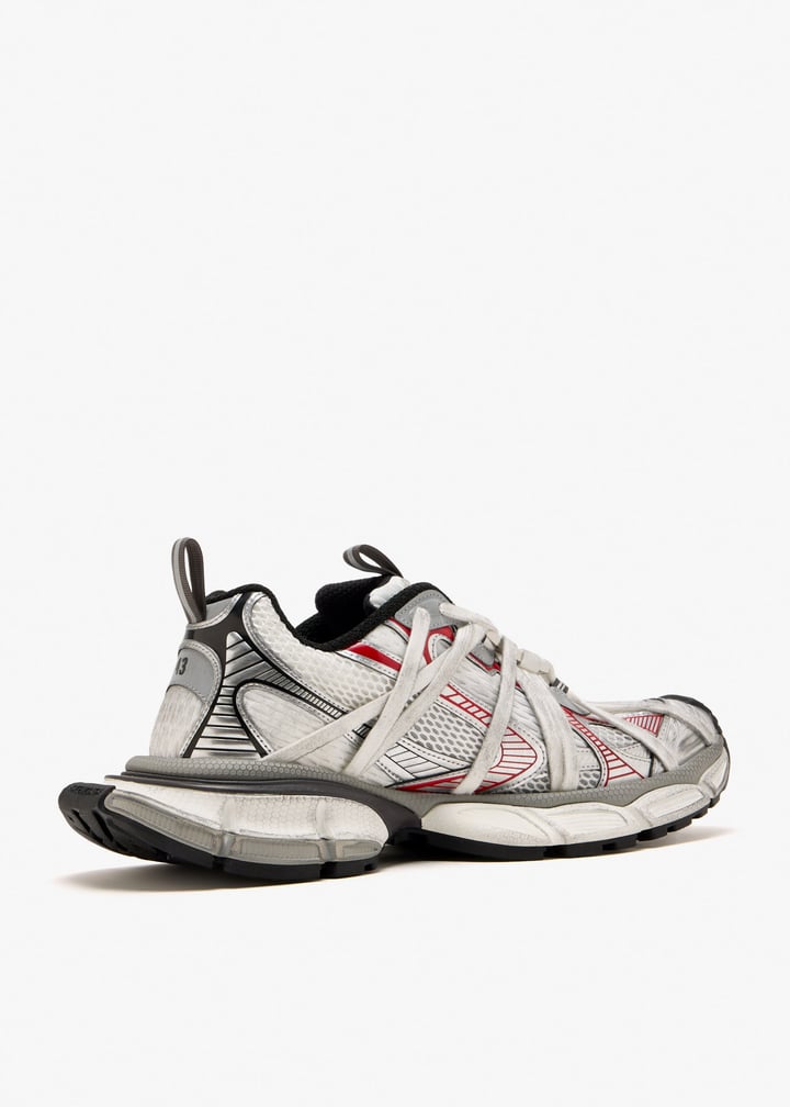 825601w3xch1161_6.jpg?ts=20251112152653