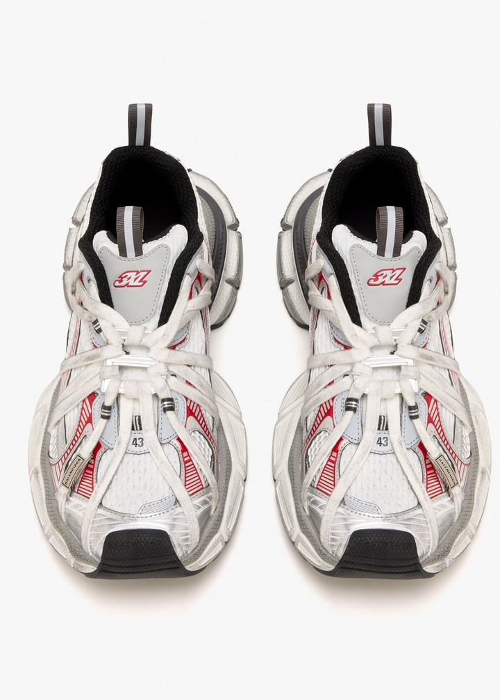 825601w3xch1161_7.jpg?ts=20251112152653