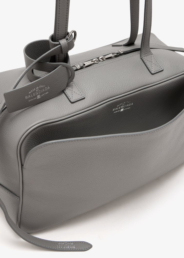 8264252abnp1108_5.jpg?ts=20251209165205