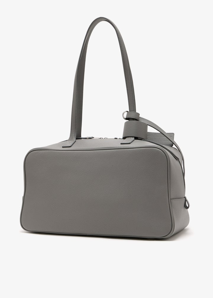 8264252abnp1108_6.jpg?ts=20251209165205