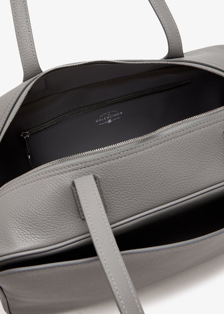 8264252abnp1108_7.jpg?ts=20251209165205