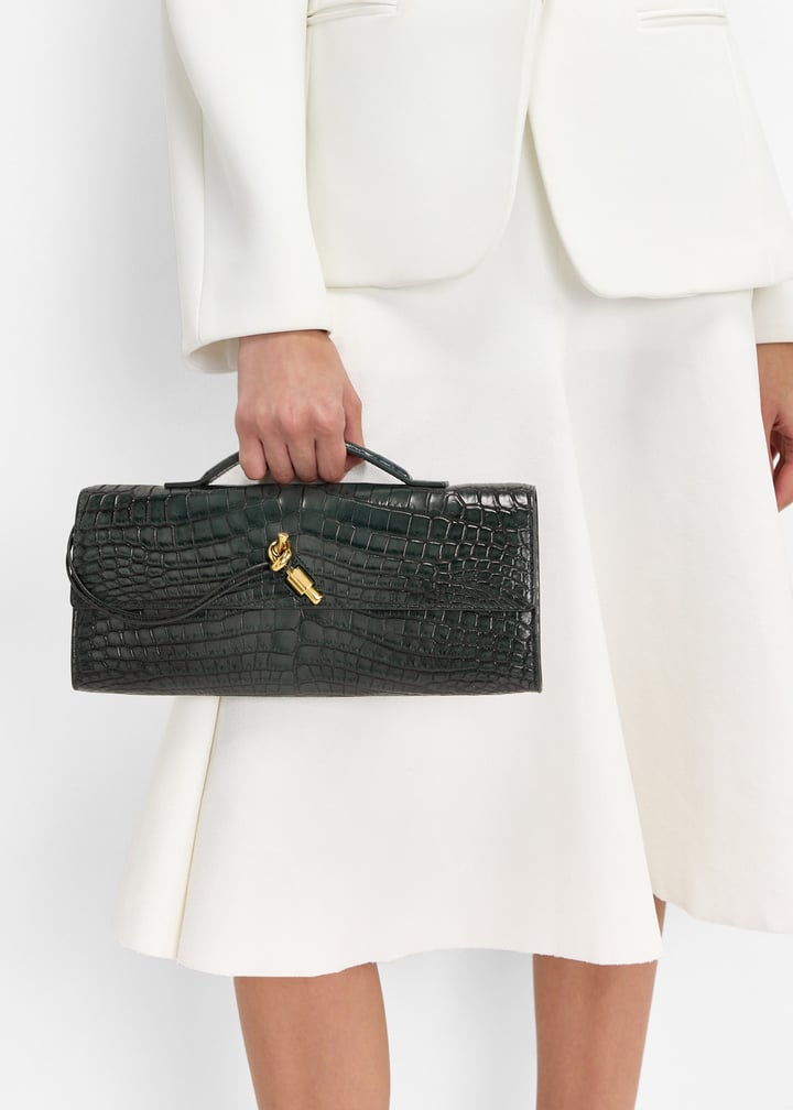 826472v53g73094_2.jpg?ts=20260129023140