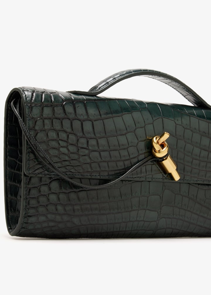 826472v53g73094_5.jpg?ts=20260129023140