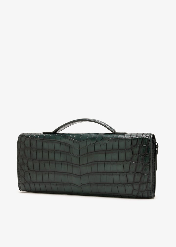 826472v53g73094_6.jpg?ts=20260129023140