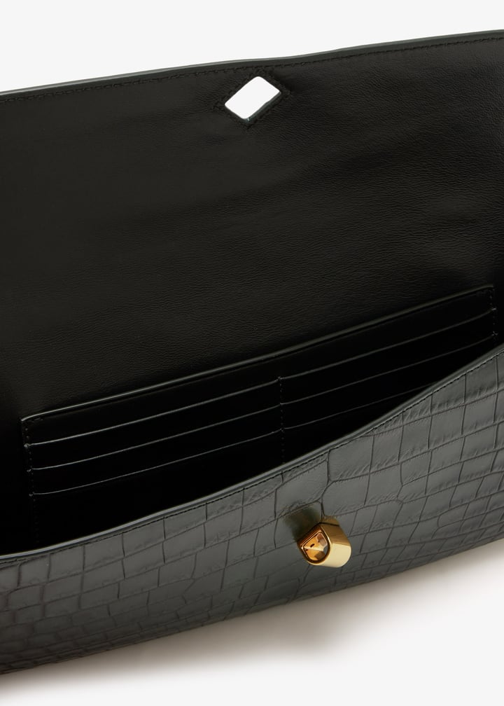 826472v53g73094_7.jpg?ts=20260129023140