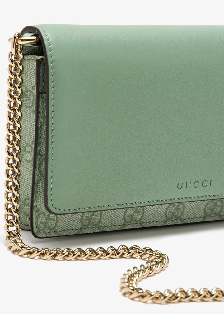 826720aaeq73441_2.jpg?ts=20250311114517