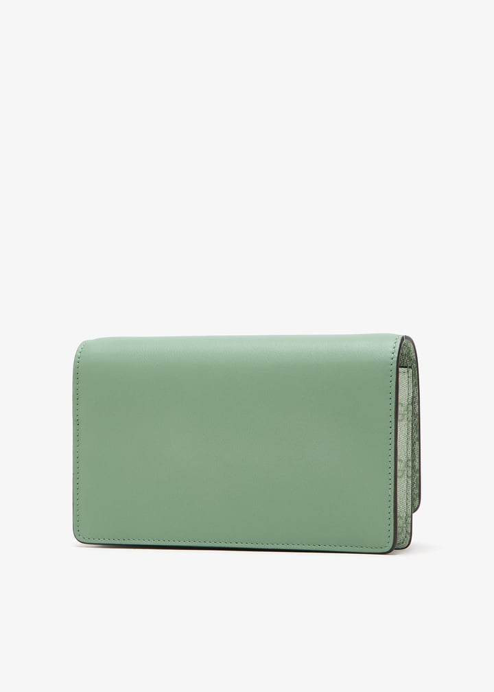 826720aaeq73441_3.jpg?ts=20250311114517