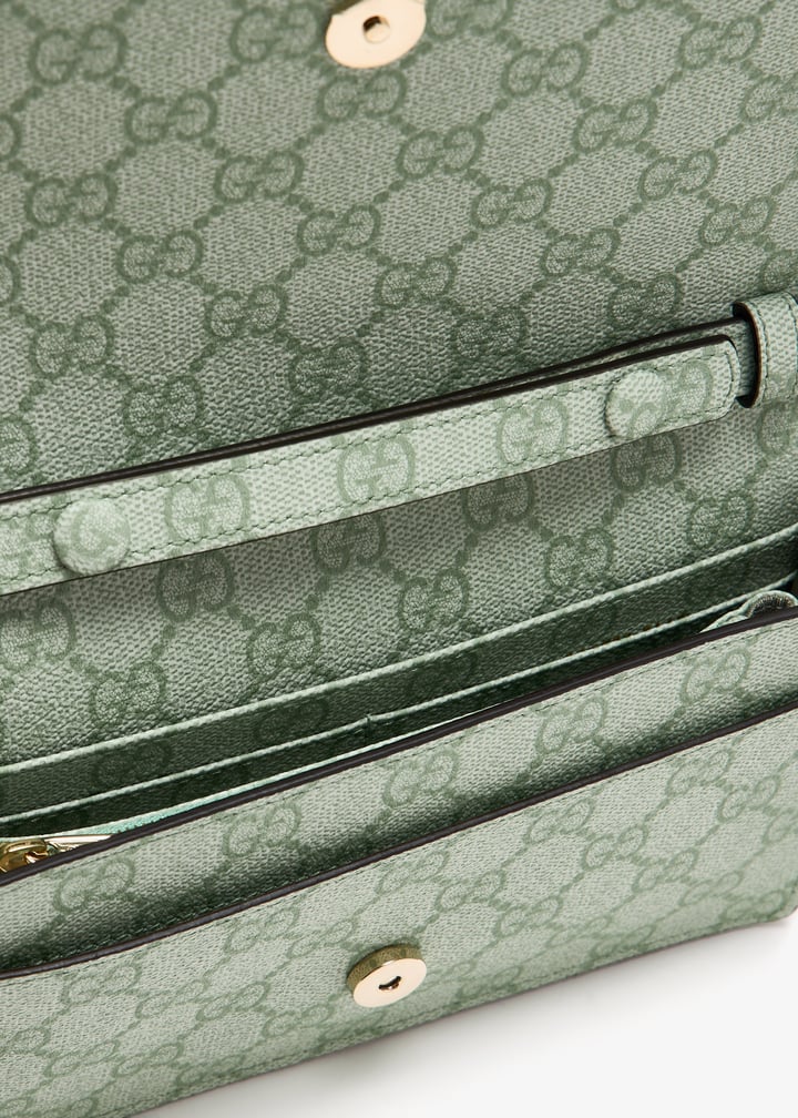 826720aaeq73441_4.jpg?ts=20250311114517