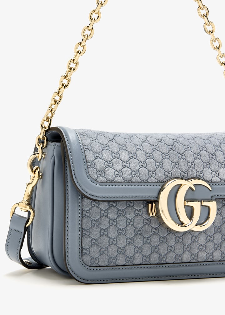 826761aaer51602_5.jpg?ts=20250705034559