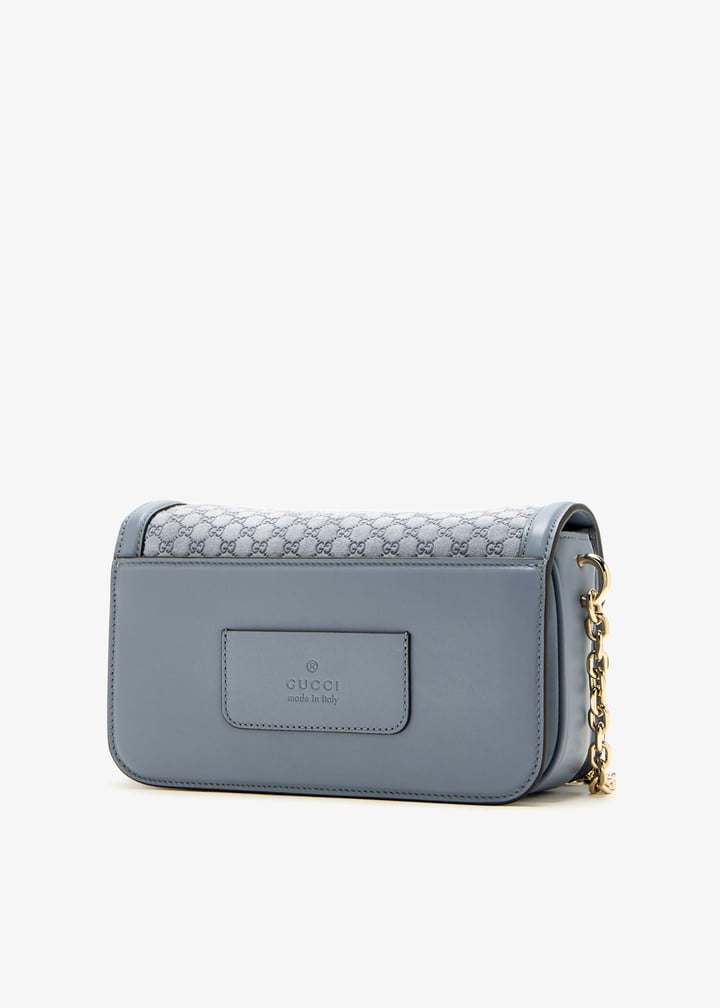 Gucci Go small shoulder bag - Main Image