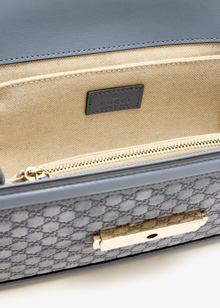 826761aaer51602_7.jpg?ts=20250705034559