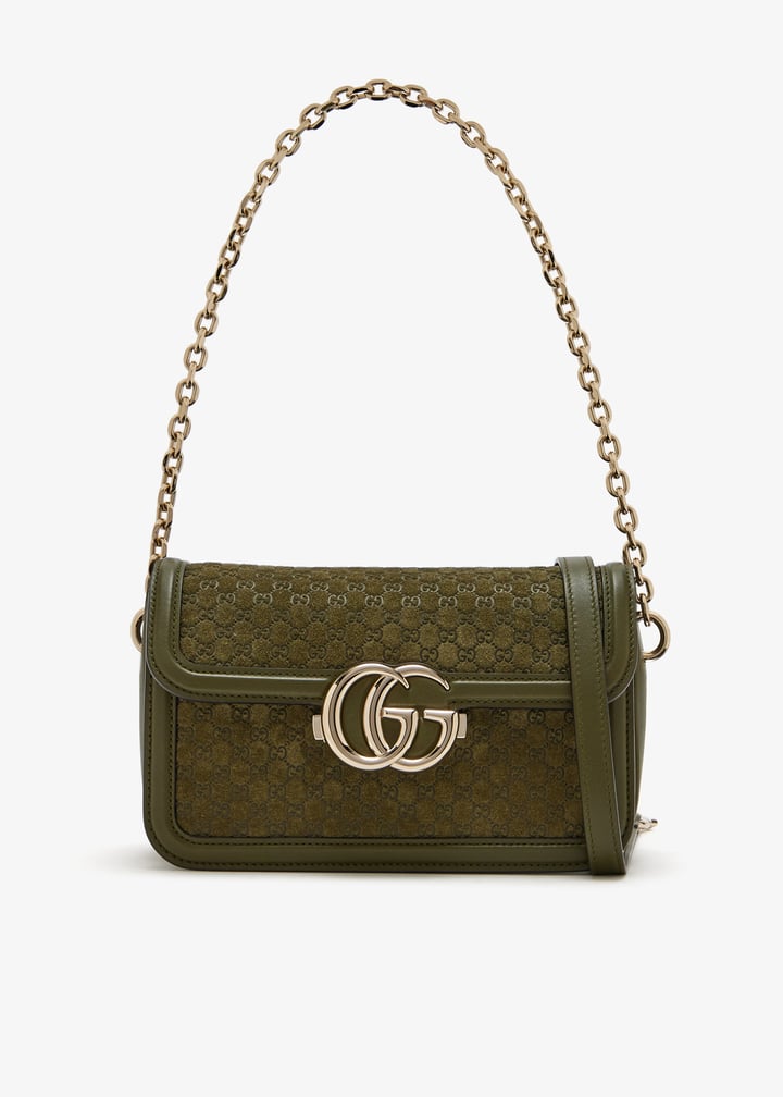 826761aaer53027_1.jpg?ts=20250713132130