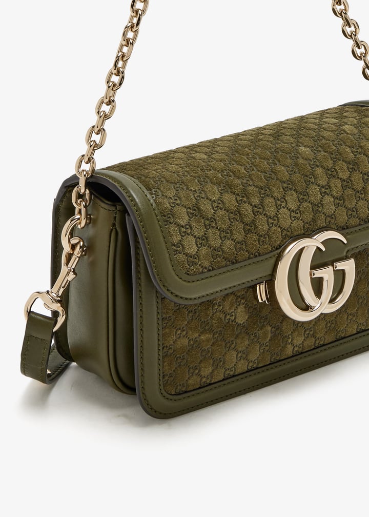 826761aaer53027_5.jpg?ts=20250713132130