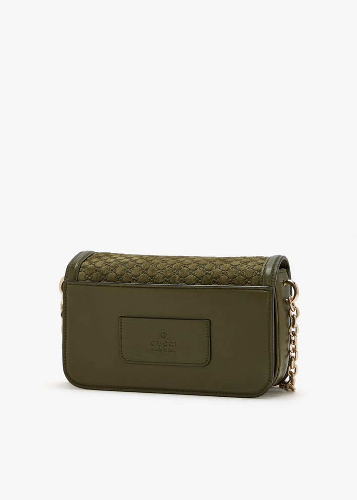 826761aaer53027_6.jpg?ts=20250713132131