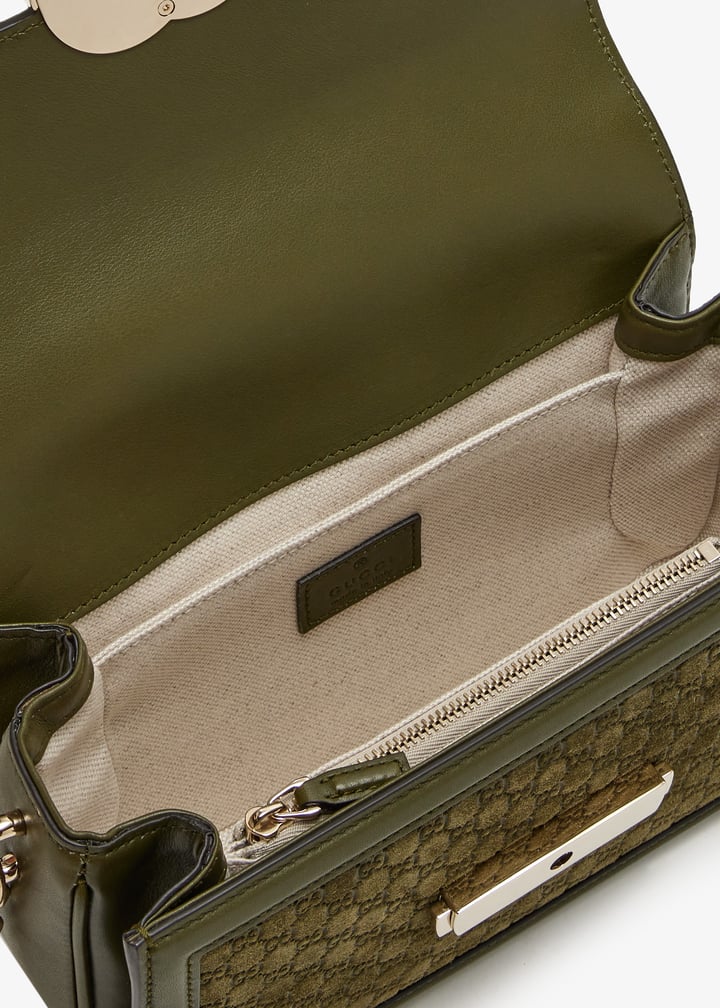 826761aaer53027_7.jpg?ts=20250713132131