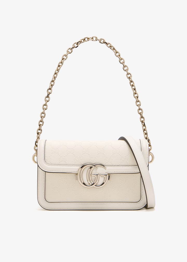 826761faekk9110_1.jpg?ts=20250428120517