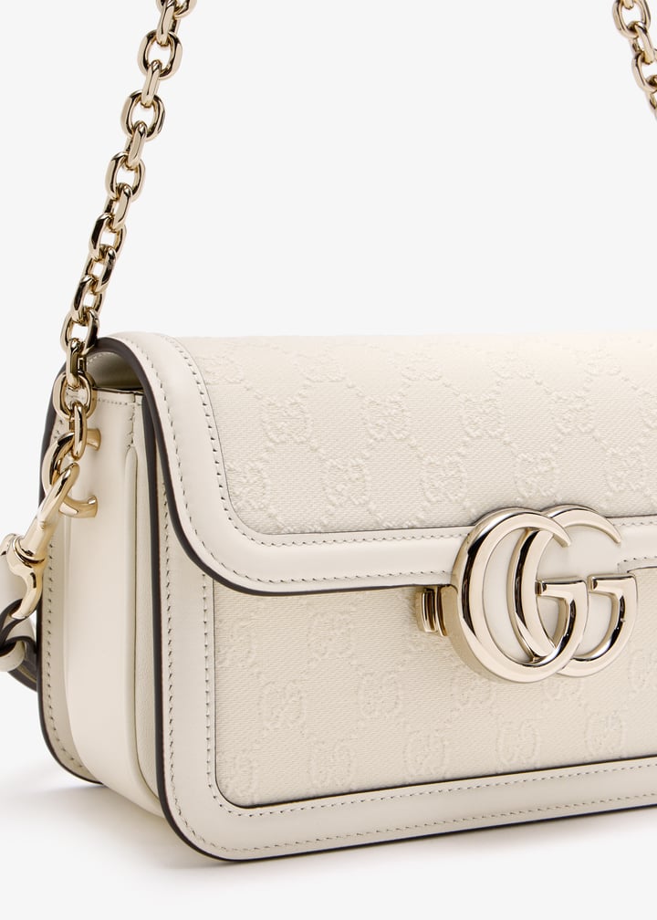 826761faekk9110_4.jpg?ts=20250428120517