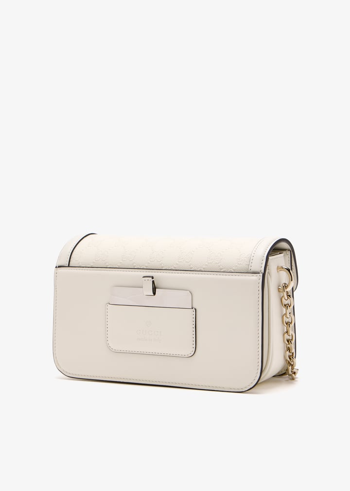 826761faekk9110_5.jpg?ts=20250428120517