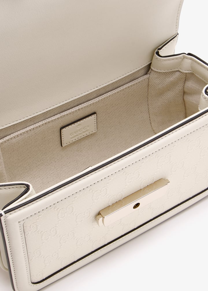 826761faekk9110_6.jpg?ts=20250428120517