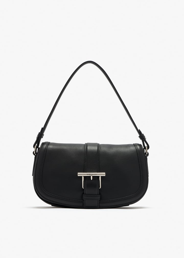 8271111maad1000-mm_1.jpg?ts=20260414055336