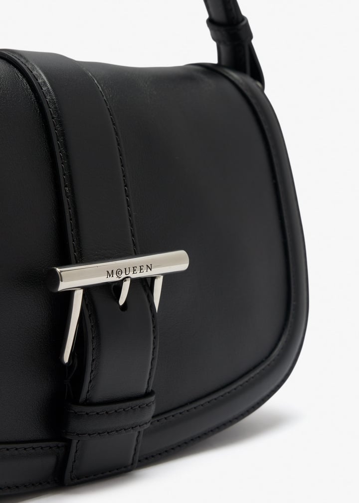 8271111maad1000-mm_5.jpg?ts=20260414055336