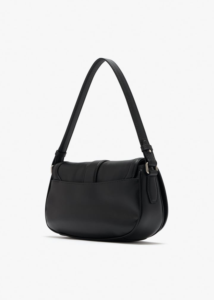 8271111maad1000-mm_6.jpg?ts=20260414055337