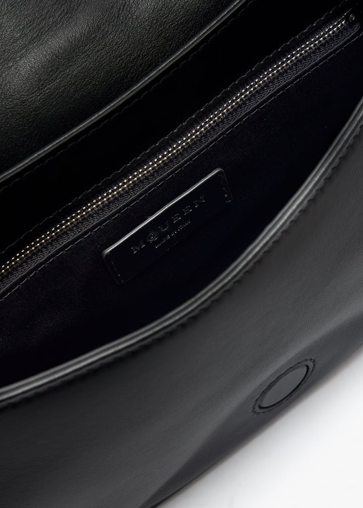 8271111maad1000_7.jpg?ts=20260328054949