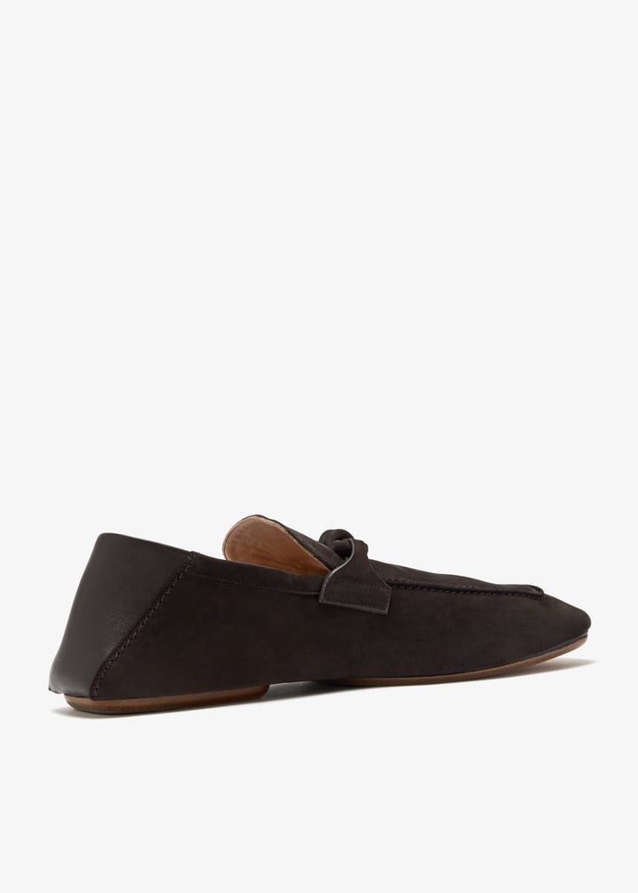 Shop Bottega Veneta Shoes & Accessories for Men in {country