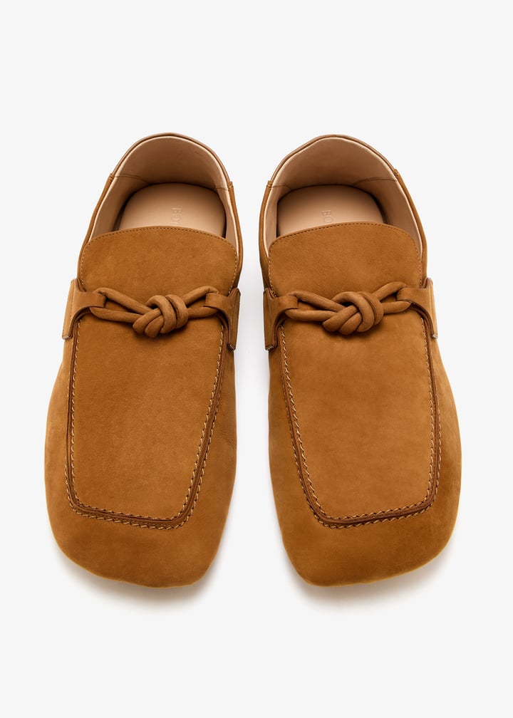 Shop Bottega Veneta Shoes & Accessories for Men in {country