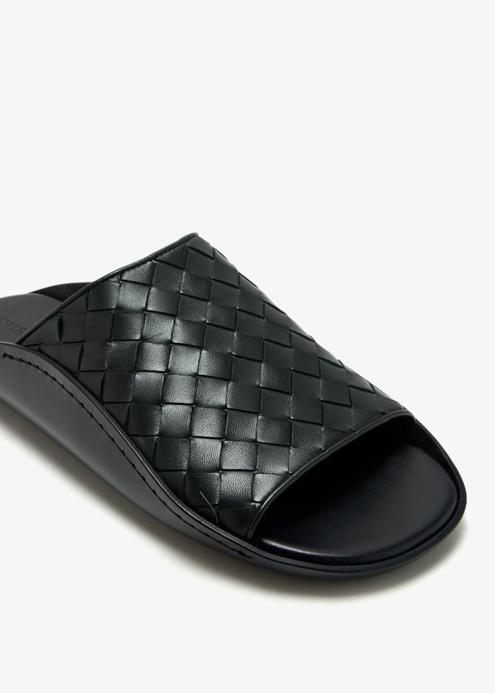 827192v2ed03264_3.jpg?ts=20250424135117