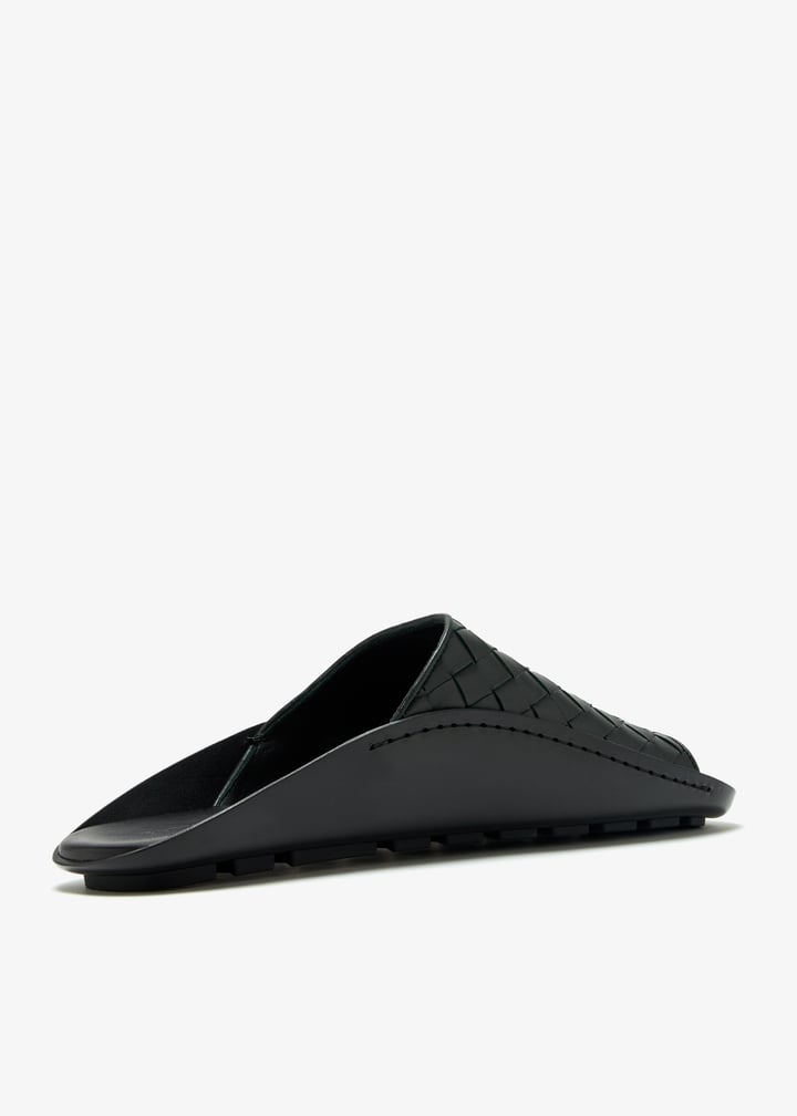 827192v2ed03264_4.jpg?ts=20250424135117