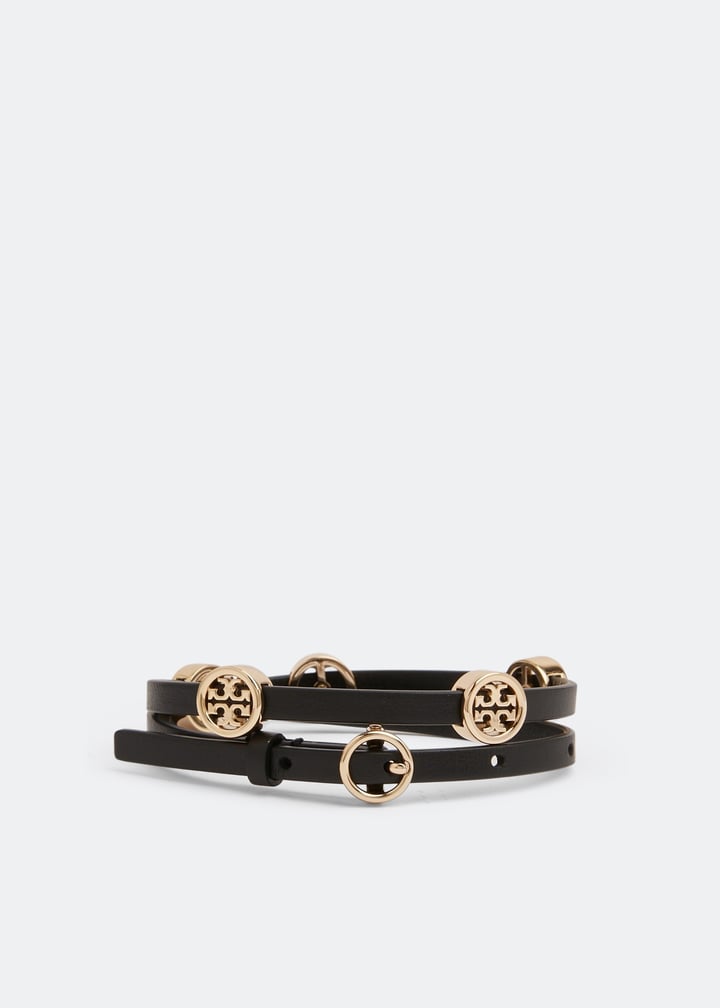 82720-720_3.jpg?ts=20220601030510