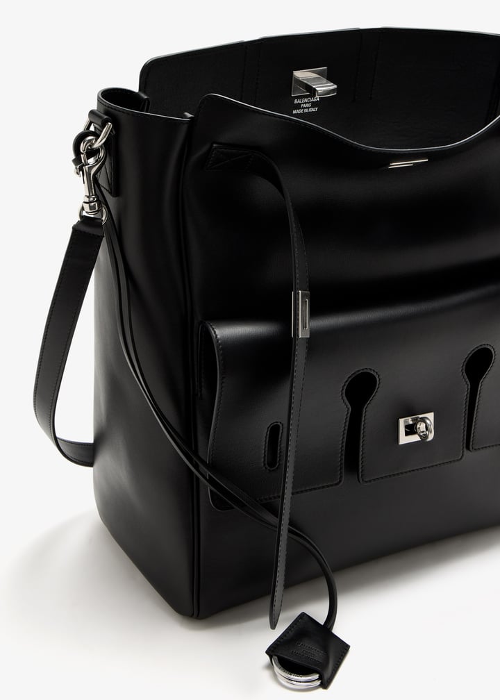 8273152abaw1000_5.jpg?ts=20250704093038