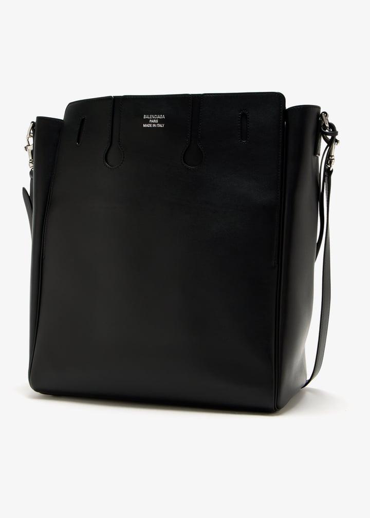 8273152abaw1000_6.jpg?ts=20250704093038