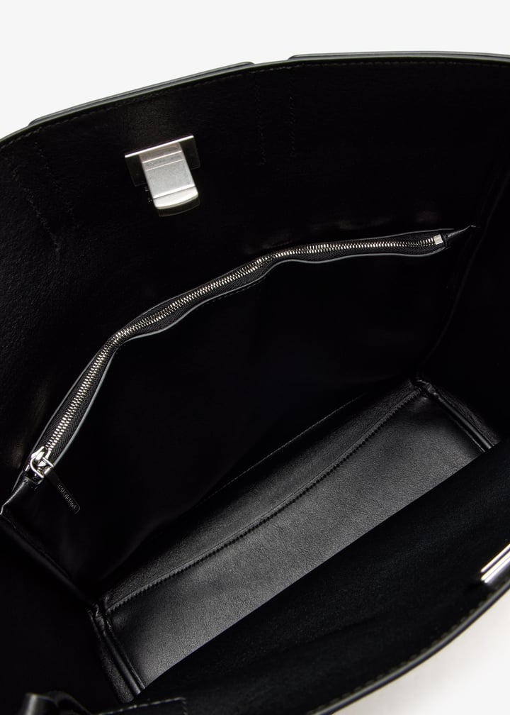 8273152abaw1000_7.jpg?ts=20250704093039