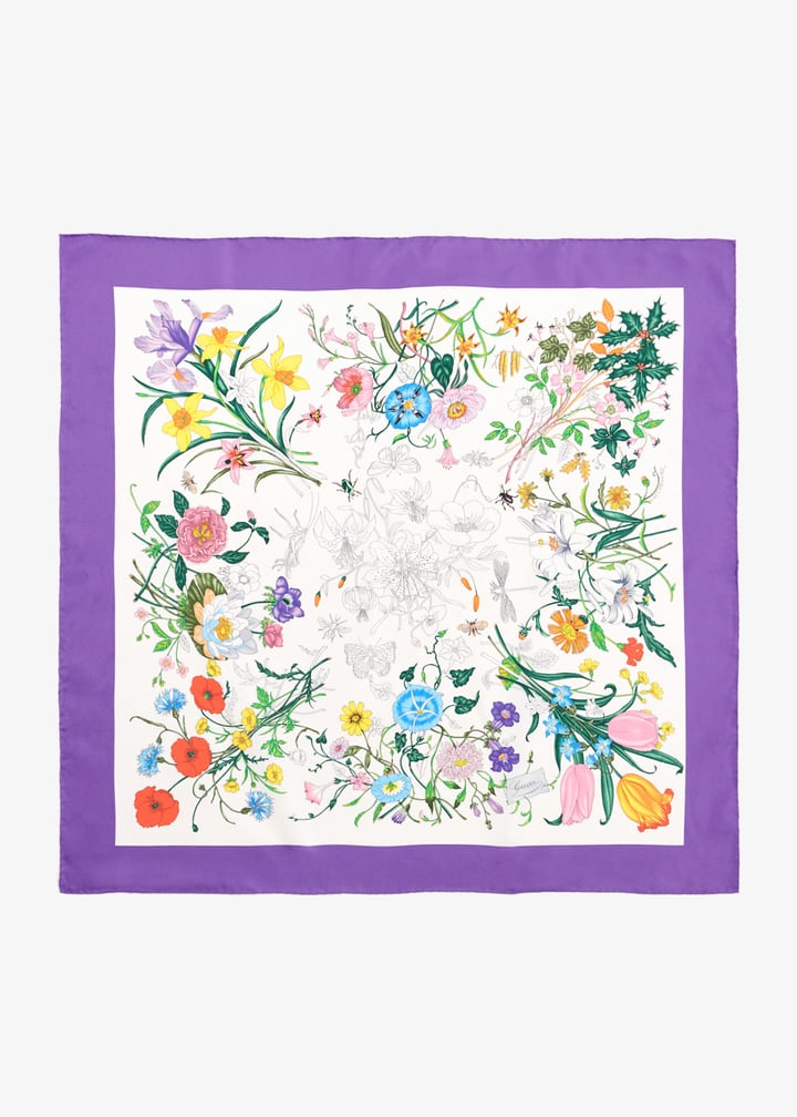 8273403g0019071_1.jpg?ts=20250614030551