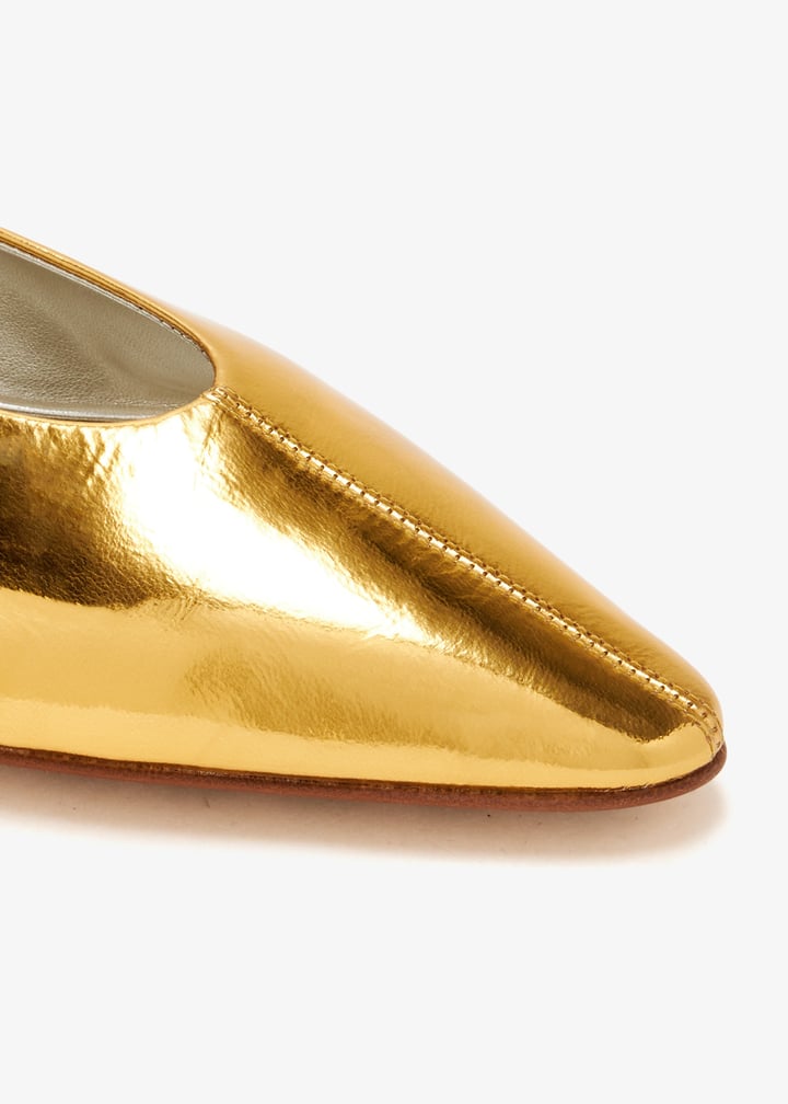 827545v5fo08265_3.jpg?ts=20250304115017