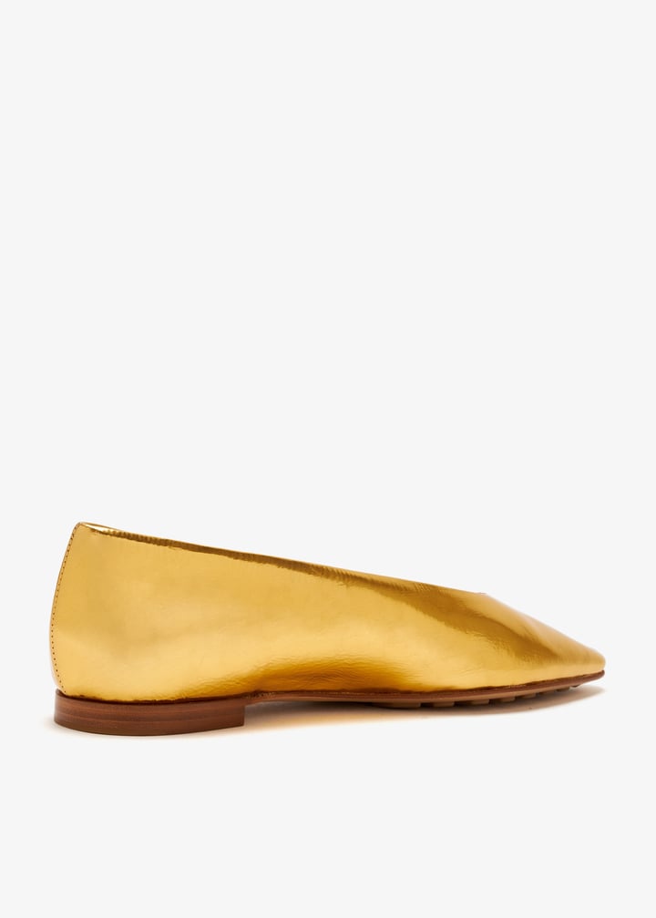 827545v5fo08265_4.jpg?ts=20250304115017